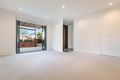 Property photo of 66B Kambrook Road Caulfield North VIC 3161