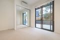 Property photo of 66B Kambrook Road Caulfield North VIC 3161