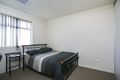Property photo of 5B Vardon Street Seacombe Gardens SA 5047