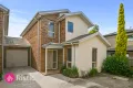 Property photo of 8/75 Spring Street Thomastown VIC 3074
