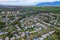 Property photo of 43 Yangoora Street White Rock QLD 4868