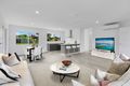 Property photo of 43 Yangoora Street White Rock QLD 4868