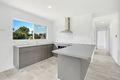 Property photo of 43 Yangoora Street White Rock QLD 4868