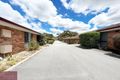 Property photo of 11/93 Seventh Road Armadale WA 6112
