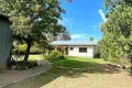 Property photo of 4 McLachlan Street Rylstone NSW 2849