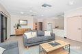 Property photo of 6/91 Lyndavale Drive Larapinta NT 0875