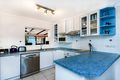 Property photo of 2/25 Lae Street Trinity Beach QLD 4879