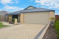 Property photo of 16 Hatfield Road Ellenbrook WA 6069