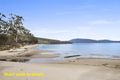 Property photo of 5629 Channel Highway Verona Sands TAS 7112