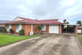 Property photo of 151 Susan Street Scone NSW 2337