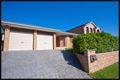 Property photo of 9 Farrier Crescent Hamlyn Terrace NSW 2259