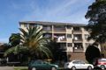 Property photo of 18/111 Castlereagh Street Liverpool NSW 2170