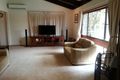Property photo of 638 Argyle Street Moss Vale NSW 2577