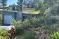 Property photo of 133 Litchfield Crescent Long Beach NSW 2536