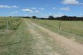 Property photo of 383 Woodhouselee Road Wayo NSW 2580