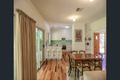Property photo of 394 Victoria Street Deniliquin NSW 2710
