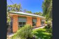 Property photo of 394 Victoria Street Deniliquin NSW 2710