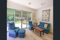 Property photo of 394 Victoria Street Deniliquin NSW 2710