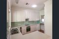 Property photo of 394 Victoria Street Deniliquin NSW 2710