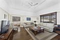 Property photo of 15 Johnson Avenue Mylestom NSW 2454