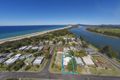 Property photo of 15 Johnson Avenue Mylestom NSW 2454