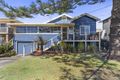Property photo of 15 Johnson Avenue Mylestom NSW 2454