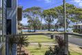 Property photo of 15 Johnson Avenue Mylestom NSW 2454