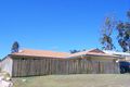 Property photo of 8 Hatia Grove Ferny Grove QLD 4055