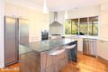 Property photo of 17 Barber Close Tallwoods Village NSW 2430