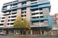 Property photo of 810/668 Swanston Street Carlton VIC 3053