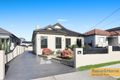 Property photo of 58 Forsyth Street Kingsgrove NSW 2208