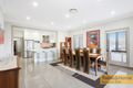 Property photo of 58 Forsyth Street Kingsgrove NSW 2208