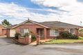 Property photo of 7/134-136 Steele Street Devonport TAS 7310