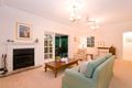 Property photo of 22 Carroll Street Bardon QLD 4065