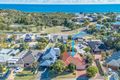 Property photo of 53 Belinda Loop Dawesville WA 6211