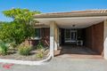 Property photo of 5/40 Cape Street Osborne Park WA 6017