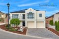 Property photo of 15 Bartlett Court Golden Grove SA 5125