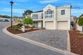 Property photo of 15 Bartlett Court Golden Grove SA 5125