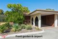 Property photo of 5/40 Cape Street Osborne Park WA 6017