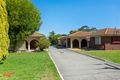 Property photo of 5/40 Cape Street Osborne Park WA 6017