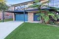 Property photo of 26 Ashdown Drive Port Macquarie NSW 2444