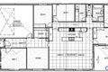 Property photo of 10 Spouse Place Moncrieff ACT 2914