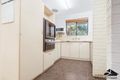 Property photo of 8/232 Willcock Drive Mahomets Flats WA 6530