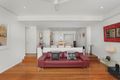 Property photo of 203C/23 Colgate Avenue Balmain NSW 2041