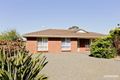 Property photo of 2A Mader Court Nuriootpa SA 5355