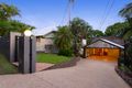 Property photo of 26 Armstrong Terrace Paddington QLD 4064
