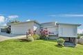 Property photo of 6 Mornington Court Little Mountain QLD 4551