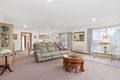 Property photo of 7/134-136 Steele Street Devonport TAS 7310