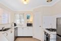 Property photo of 53 Belinda Loop Dawesville WA 6211