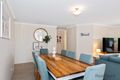 Property photo of 53 Belinda Loop Dawesville WA 6211